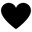 HÁBITO FIT logo